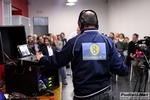 18_01_2012_Cormano_Registrazione_TV_Studio_8_foto_Roberto_Mandelli_0273.jpg