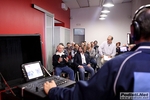 18_01_2012_Cormano_Registrazione_TV_Studio_8_foto_Roberto_Mandelli_0275.jpg