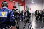 18_01_2012_Cormano_Registrazione_TV_Studio_8_foto_Roberto_Mandelli_0278.jpg