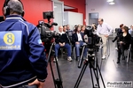 18_01_2012_Cormano_Registrazione_TV_Studio_8_foto_Roberto_Mandelli_0279.jpg