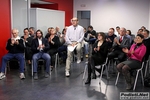 18_01_2012_Cormano_Registrazione_TV_Studio_8_foto_Roberto_Mandelli_0281.jpg