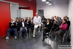 18_01_2012_Cormano_Registrazione_TV_Studio_8_foto_Roberto_Mandelli_0282.jpg