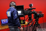 18_01_2012_Cormano_Registrazione_TV_Studio_8_foto_Roberto_Mandelli_0283.jpg