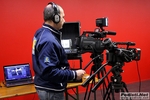 18_01_2012_Cormano_Registrazione_TV_Studio_8_foto_Roberto_Mandelli_0284.jpg