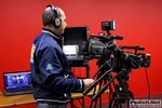 18_01_2012_Cormano_Registrazione_TV_Studio_8_foto_Roberto_Mandelli_0285.jpg