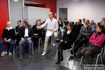 18_01_2012_Cormano_Registrazione_TV_Studio_8_foto_Roberto_Mandelli_0286.jpg