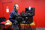 18_01_2012_Cormano_Registrazione_TV_Studio_8_foto_Roberto_Mandelli_0287.jpg