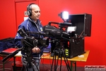 18_01_2012_Cormano_Registrazione_TV_Studio_8_foto_Roberto_Mandelli_0288.jpg