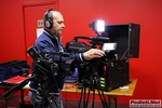 18_01_2012_Cormano_Registrazione_TV_Studio_8_foto_Roberto_Mandelli_0289.jpg