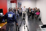 18_01_2012_Cormano_Registrazione_TV_Studio_8_foto_Roberto_Mandelli_0290.jpg