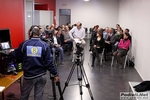 18_01_2012_Cormano_Registrazione_TV_Studio_8_foto_Roberto_Mandelli_0291.jpg