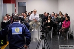 18_01_2012_Cormano_Registrazione_TV_Studio_8_foto_Roberto_Mandelli_0292.jpg