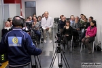 18_01_2012_Cormano_Registrazione_TV_Studio_8_foto_Roberto_Mandelli_0293.jpg