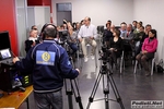 18_01_2012_Cormano_Registrazione_TV_Studio_8_foto_Roberto_Mandelli_0294.jpg