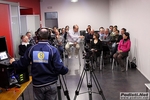 18_01_2012_Cormano_Registrazione_TV_Studio_8_foto_Roberto_Mandelli_0295.jpg