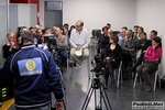 18_01_2012_Cormano_Registrazione_TV_Studio_8_foto_Roberto_Mandelli_0296.jpg