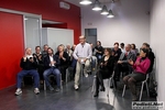 18_01_2012_Cormano_Registrazione_TV_Studio_8_foto_Roberto_Mandelli_0305.jpg