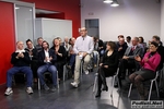 18_01_2012_Cormano_Registrazione_TV_Studio_8_foto_Roberto_Mandelli_0306.jpg