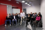 18_01_2012_Cormano_Registrazione_TV_Studio_8_foto_Roberto_Mandelli_0307.jpg