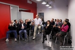 18_01_2012_Cormano_Registrazione_TV_Studio_8_foto_Roberto_Mandelli_0308.jpg