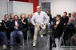 18_01_2012_Cormano_Registrazione_TV_Studio_8_foto_Roberto_Mandelli_0310.jpg