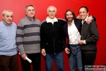 18_01_2012_Cormano_Registrazione_TV_Studio_8_foto_Roberto_Mandelli_0311.jpg