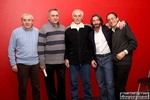 18_01_2012_Cormano_Registrazione_TV_Studio_8_foto_Roberto_Mandelli_0312.jpg