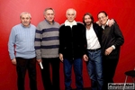 18_01_2012_Cormano_Registrazione_TV_Studio_8_foto_Roberto_Mandelli_0313.jpg