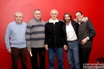 18_01_2012_Cormano_Registrazione_TV_Studio_8_foto_Roberto_Mandelli_0314.jpg