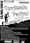 Cornizzolo_Vertical_2012jpg.jpg