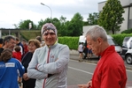 DSC_0090.jpg