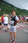 Filename=DSC_0183.jpg
Filesize=197KiB
Dimensions=672x1024
Date added=May 17, 2012 DSC_0183.jpg