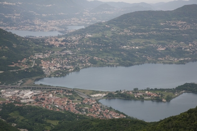 Clicca per vedere l'immagine alla massima grandezza