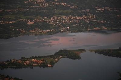 Clicca per vedere l'immagine alla massima grandezza