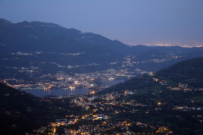 Clicca per vedere l'immagine alla massima grandezza