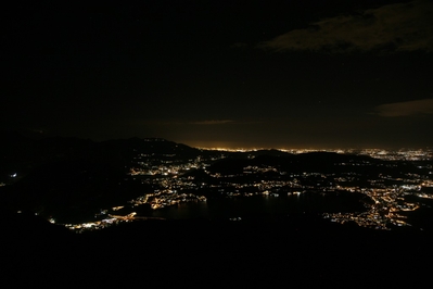 Clicca per vedere l'immagine alla massima grandezza