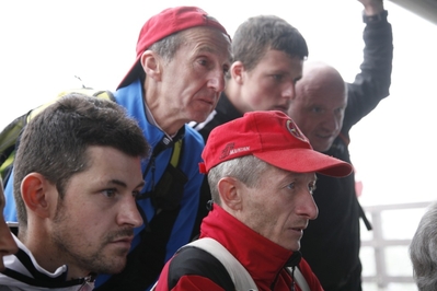 Clicca per vedere l'immagine alla massima grandezza