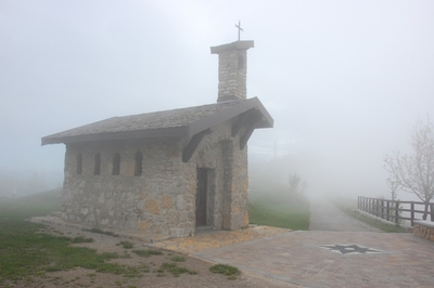 Clicca per vedere l'immagine alla massima grandezza