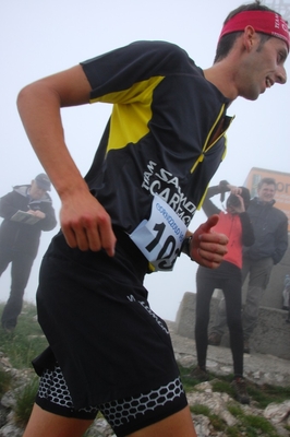 Clicca per vedere l'immagine alla massima grandezza