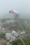 20120513_CORNIZZOLOVERTICAL_072.jpg