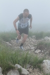 20120513_CORNIZZOLOVERTICAL_097.jpg