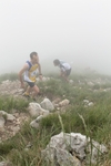 20120513_CORNIZZOLOVERTICAL_159.jpg
