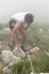 20120513_CORNIZZOLOVERTICAL_178.jpg