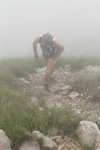 20120513_CORNIZZOLOVERTICAL_188.jpg