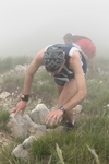 20120513_CORNIZZOLOVERTICAL_190.jpg