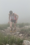 20120513_CORNIZZOLOVERTICAL_201.jpg