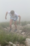 20120513_CORNIZZOLOVERTICAL_207.jpg