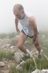 20120513_CORNIZZOLOVERTICAL_295.jpg