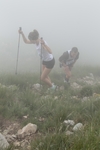 20120513_CORNIZZOLOVERTICAL_296.jpg