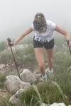 20120513_CORNIZZOLOVERTICAL_301.jpg